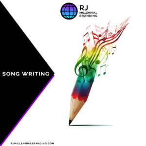 songwriting