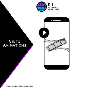 video animations