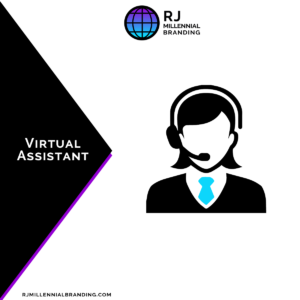 virtual assistant