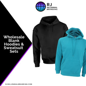 wholesale hoodies