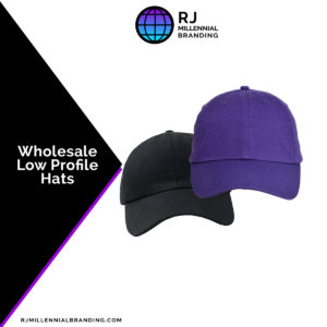 wholesale dad hats