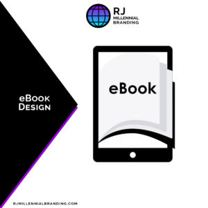 eBook Design