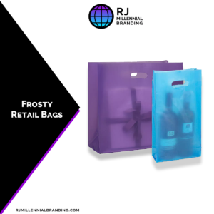 wholesale shopping bags